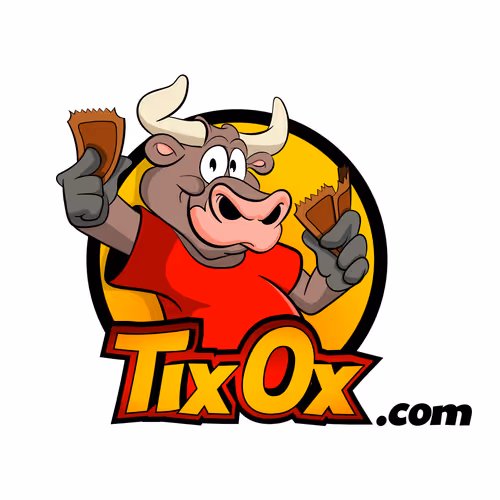 TixOx V3 - old
