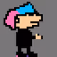 Tixter