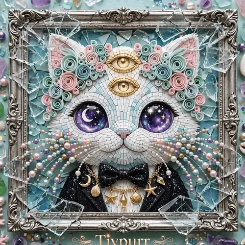 Tiypurr