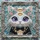 Tiypurr