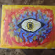 TJ's Paintings