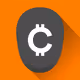 CryptoOpera