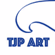 TJP Art - old