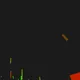 92072205021240436398762295908014563668601070728693489246547416977427518193665
