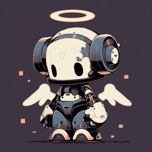 TKK Bots
