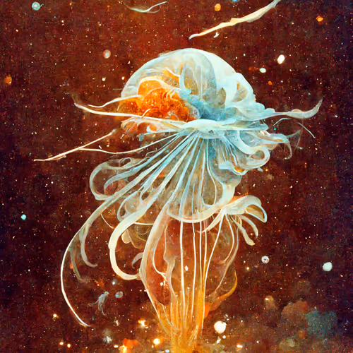 Nov. 2022 Collection