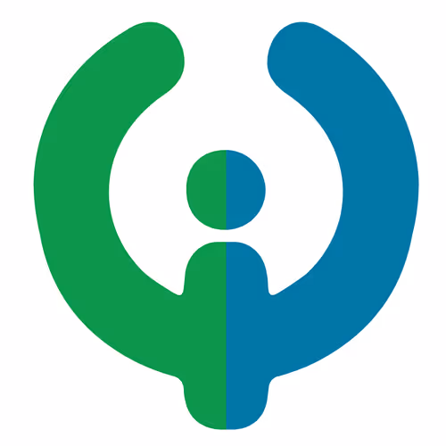 TKO Logo
