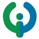 TKO Logo
