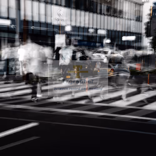 TKphoto.composite or montage photograph