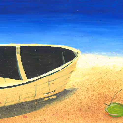 TKT7117xeditions - old