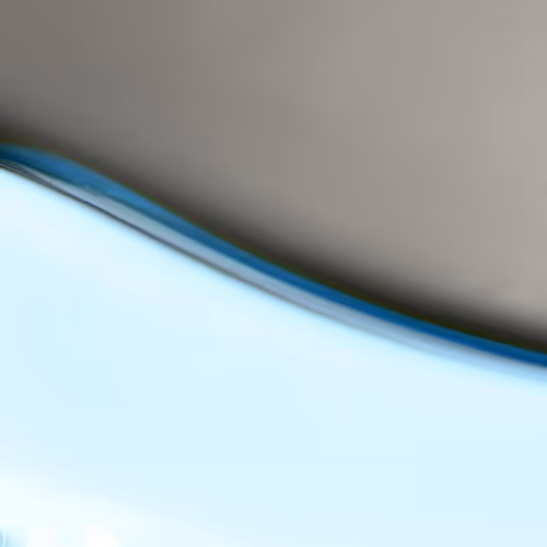 precious moments, precious places