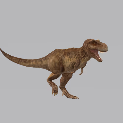 TLCdinosaures