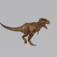 TLCdinosaures
