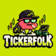 TlckerFolk on Robinhood