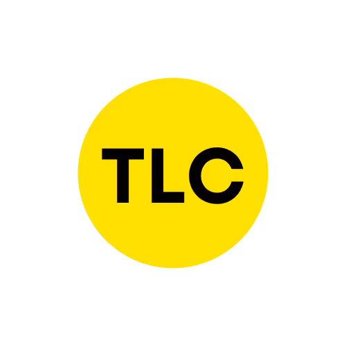 TLC TOKEN