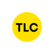 TLC TOKEN