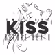 The Last Kiss B4 Death - old