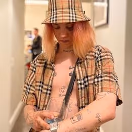 tlow - 10 paypal songs V3