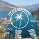 The Life Uniqueness - old