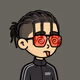 TM Test