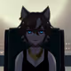 TMAart Avatar - old