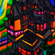The Mansion Box
