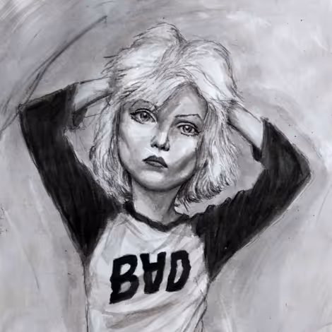 Drawings.