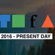 TMFA x Polygon 1 - old