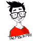 TMIR