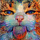 TMKitties