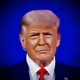 Trumpmation - old