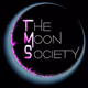 TMS | Spacecraft - old