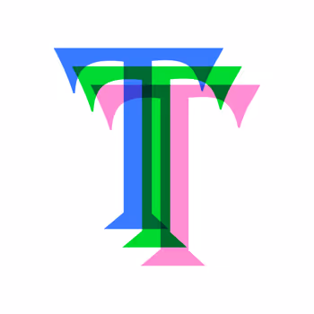 TMWorks