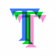 TMWorks