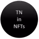 Putting the TN in NFT