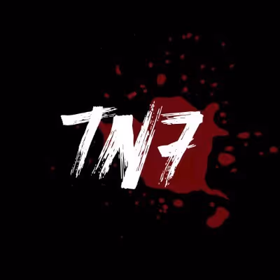 TN7