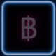 TNeon-Crypto