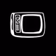 TNFTV