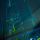 Tokyo Night Journey - old