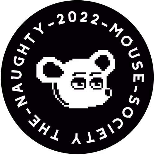 TNM Society