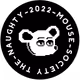 TNM Society