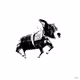 TNO stencil