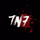 TN7 NFTs