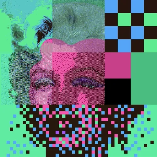 To Be a Machine