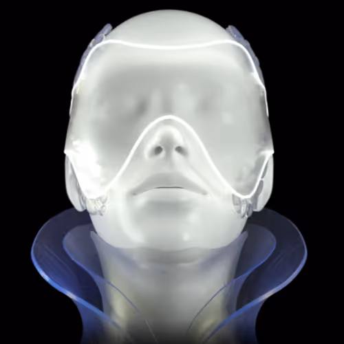 to be deleted V3 - old V2