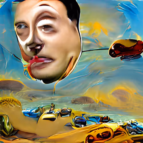 This is to expensive