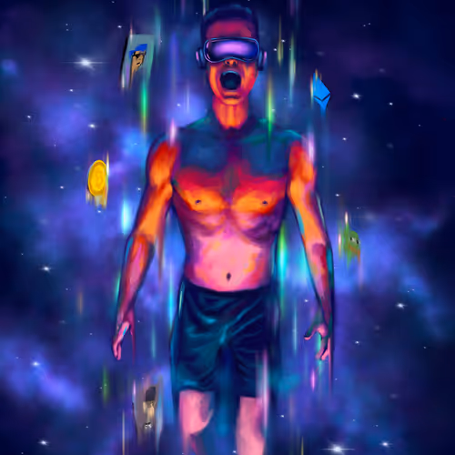 To limitless possibilities