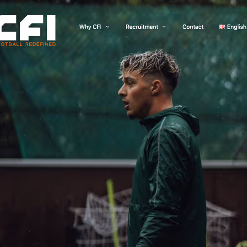 To Move on we must let go.