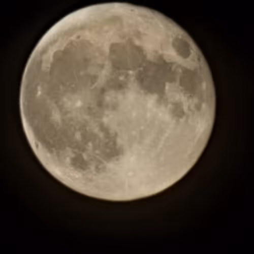 To The ....... And BACK