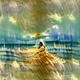 To The Lighthouse Collection - old - old - old